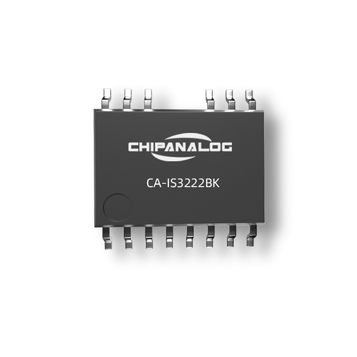 CA-IS3222BK.jpg